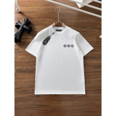 Chrome Hearts T-Shirts